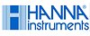 Hanna Instruments