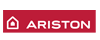 Ariston