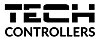 TECH Controllers