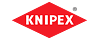 Knipex