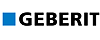 Geberit