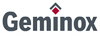 Geminox