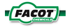 Facot