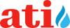 ATI