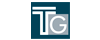 TG